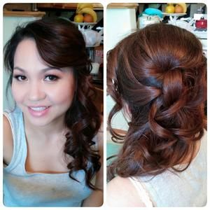 Meet your Posher, Dan